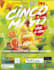 do party event, new year, christmas xmas party flyers