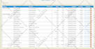setup callcenter, vicidial, autodialer and press1 software with IVR