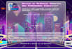 create landing page by astra pro, jet, crocoblock, elementor, wpbakery, oxygen