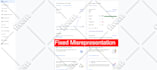 fix google merchant center suspension