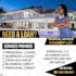 do credit repair flyer