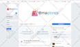 be your facebook marketing manager