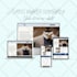 design, redesign, build, revamp wordpress website, wordpress website development