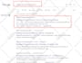 shopify SEO expert service