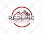 do real estate building home construction logo