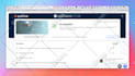 make your website ada, aoda, wcag compliant by code fix