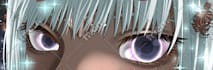 design and rigging live 2d vtuber model character