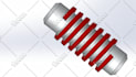 solidworks 3d modelling mechanical 3d model product design