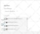 design and develop PHP laravel website and fix PHP laravel bugs