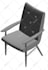 do revit modelling and parametric family