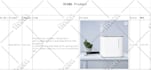 be your china product sourcing agent