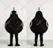 design mascot costume for your brand