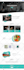 create wix website design or wix website redesign