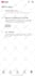 do complete youtube channel monetization requirements