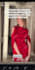 do an instagram shoutout on a 250k fashion page
