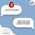 design incredible carousels for your social media