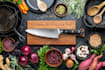 retouch high end product photos