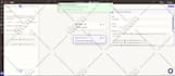 setup or fix zapier zap integration automation zapier workflow