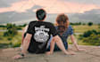 create realistic apparel mock up and t shirt mockup