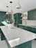 edit real estate interior, exterior photos in 24 hour