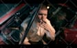 create an original music video for your song