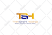 vector tracing, vectorize logo redraw,convert image to vector, png to svg,ai eps