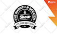design a mascot or cartoon logo for your business
