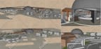 do 3d modeling for your project