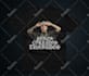 create bootleg t shirt design crazy rap tee t shirt design for you