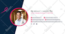create catchy youtube thumbnail design that boosts your view