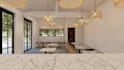 design and render interior design in 3d