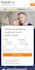 write your SEO or blog article in german