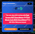 create beautiful pop up or modal content with effect