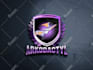 create stunning 2d 3d logo design for your company brand or business