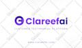 do professional business card design