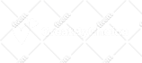 cleanup, retouch, fix or update your existing logo