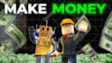 create best amazing attractive youtube thumbnails design