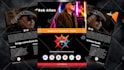 do corporate press media kit, epk, one sheet, press release