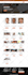 do wordpress website design or business wordpress website or wordpress design