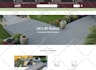 do website development, design, redesign, build wordpress, clone website