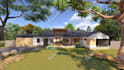 design your project or remodel idea