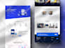 design develop clean and modern wordpress website as elementor pro expert