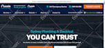 redesign wix website design wix website redesign wix landing page, wix ecommerce