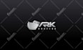 design 3 business logo, brand identity and visual identity