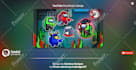 design gaming thumbnails for youtube