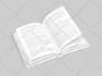 create your book layout design, formatting and typesetting