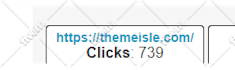 promote your website to a targeted audience
