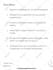 setup and manage google ads adwords PPC campaign