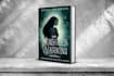 create a professional book cover illustration