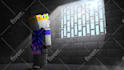 do the best minecraft thumbnails
